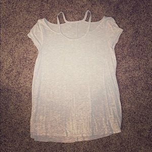 Maurices 24/7 Lounge Top